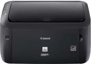 m2 A4 Fotocopiatrice ink jet stampante laser CARTA COLORATI 100 Blu brillante colore 80 gr 