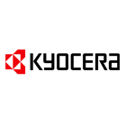 Stampante laser Kyocera
