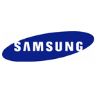 Stampante laser Samsung